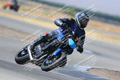 media/Jun-17-2023-Lets Ride (Sat) [[40673ba015]]/B Group/1020am (Cotton Corners)/